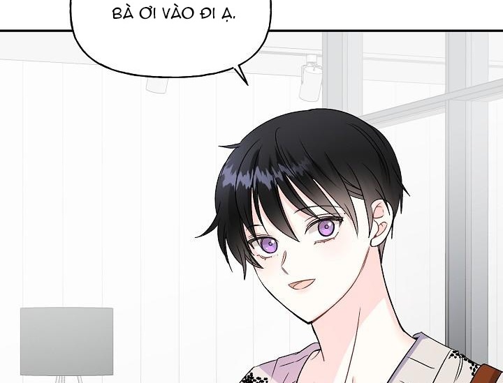 xác suất tình yêu chapter 34 35