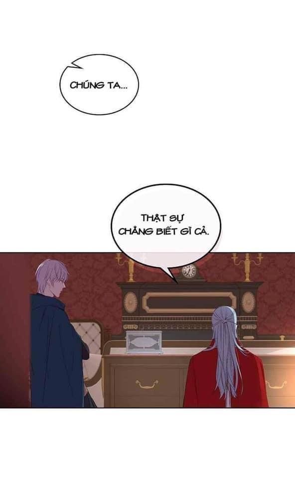 thật tình, họ rất nhớ cô ấy! chapter 5 47