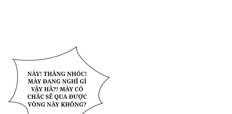 tình yêu trong thù hận chapter 11 7