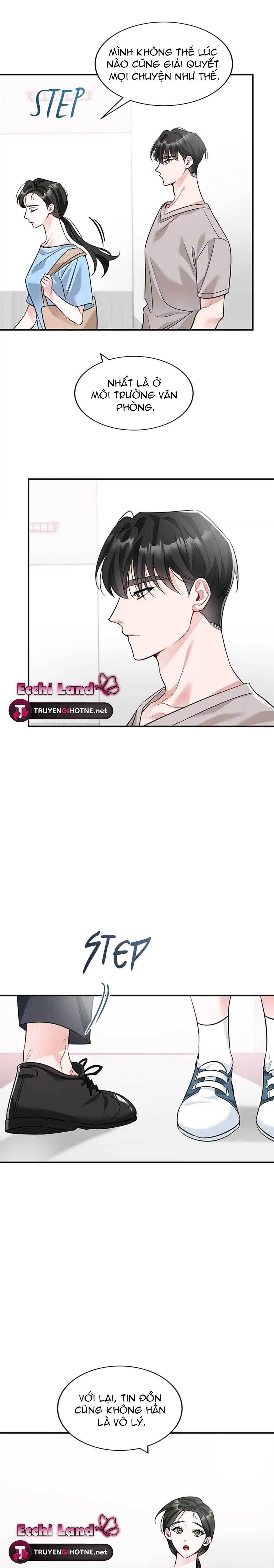 vụ tai tiếng có chủ đích chapter 26.2 1