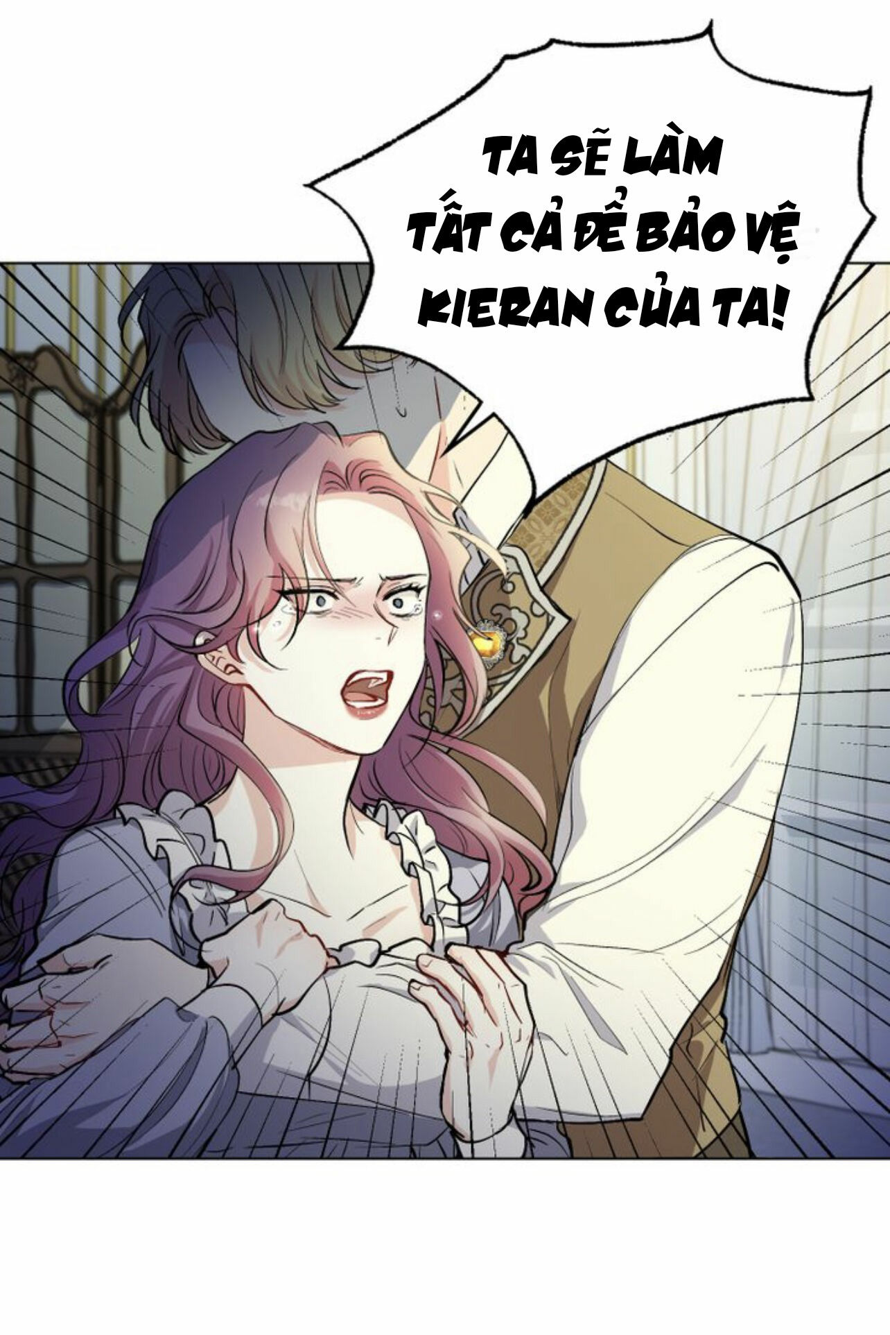 tìm lại nàng camellia chapter 9 40