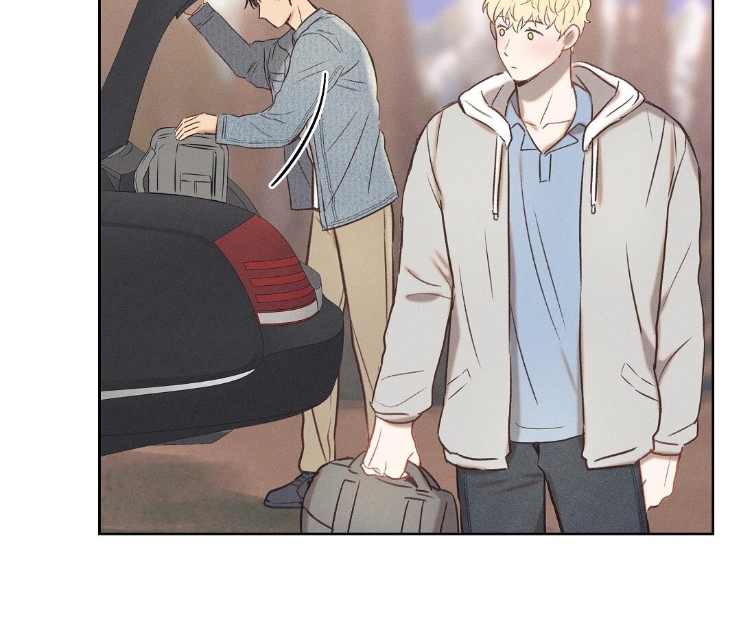 đại úy lãng mạn thân yêu của tôi chapter 16 60