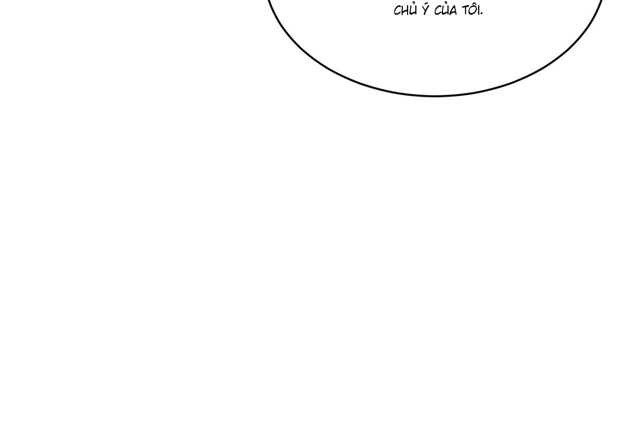 luân đôn trong màn đêm chapter 13 185