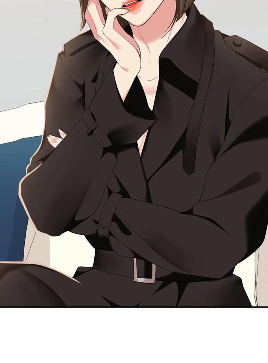 gửi em, người nuốt trọn vì sao chapter 116.1 8