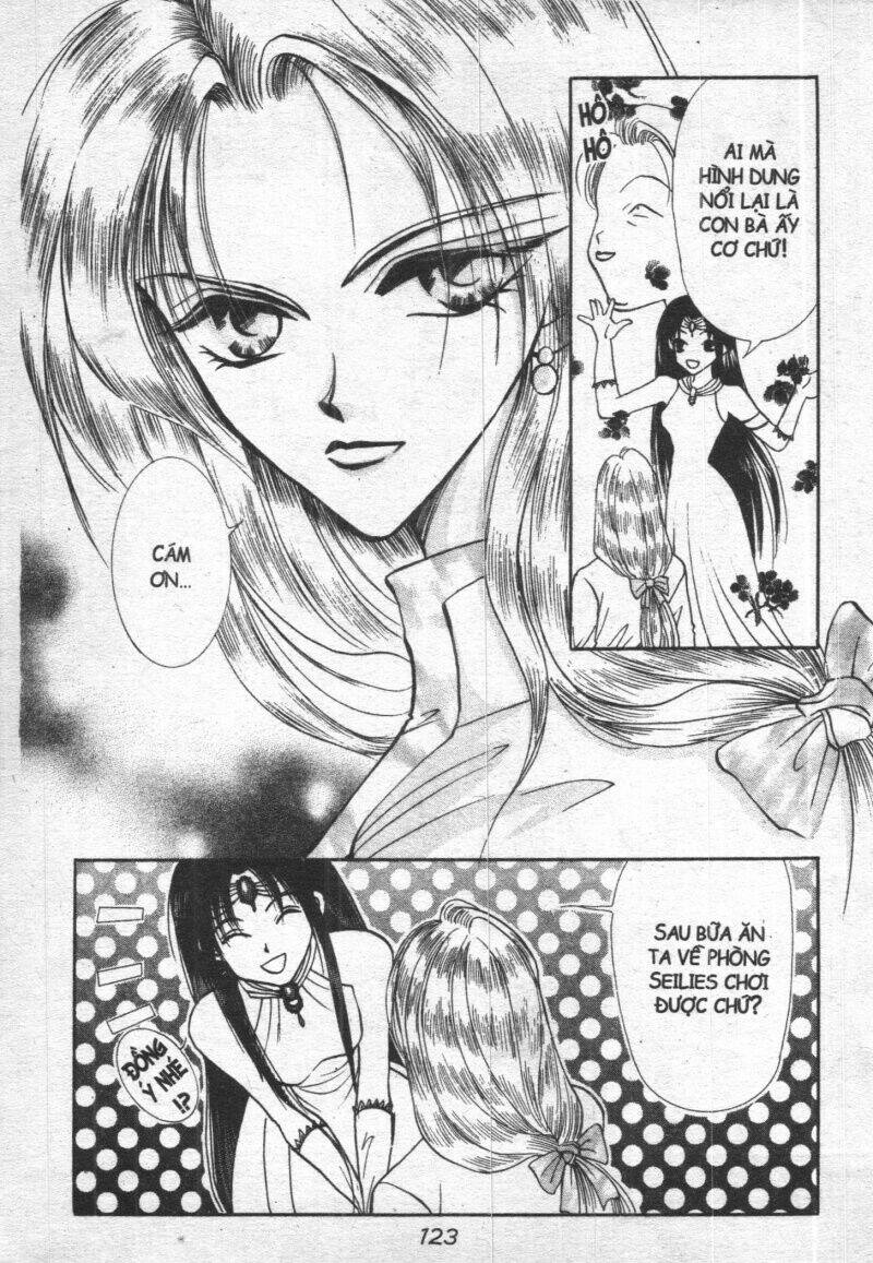 vampire game chapter 2 125