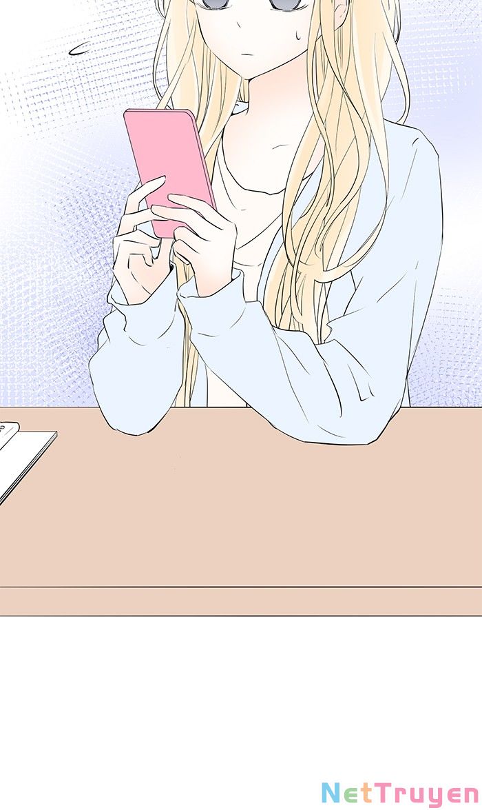choco ngọt ngào chapter 73 27