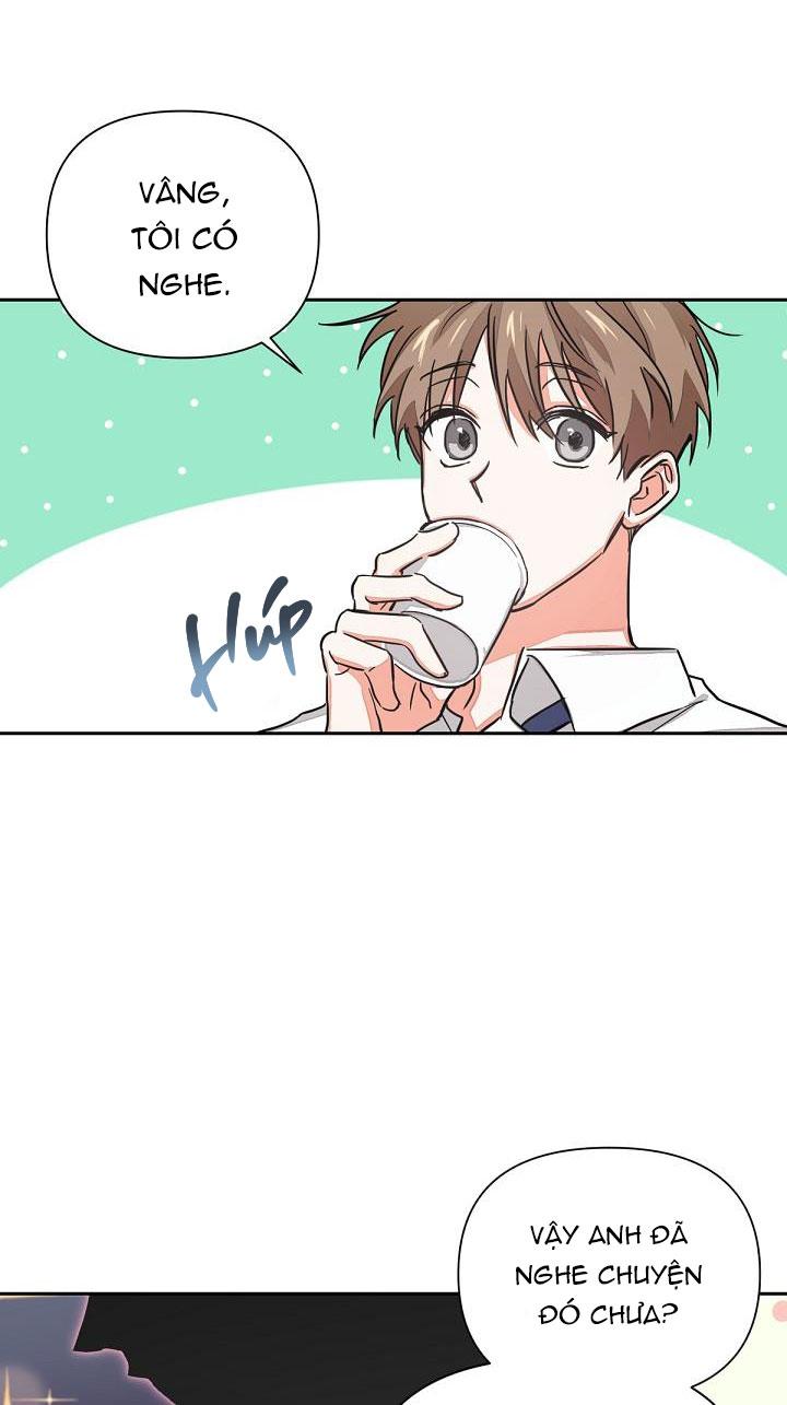 nine to nine chapter 1 20