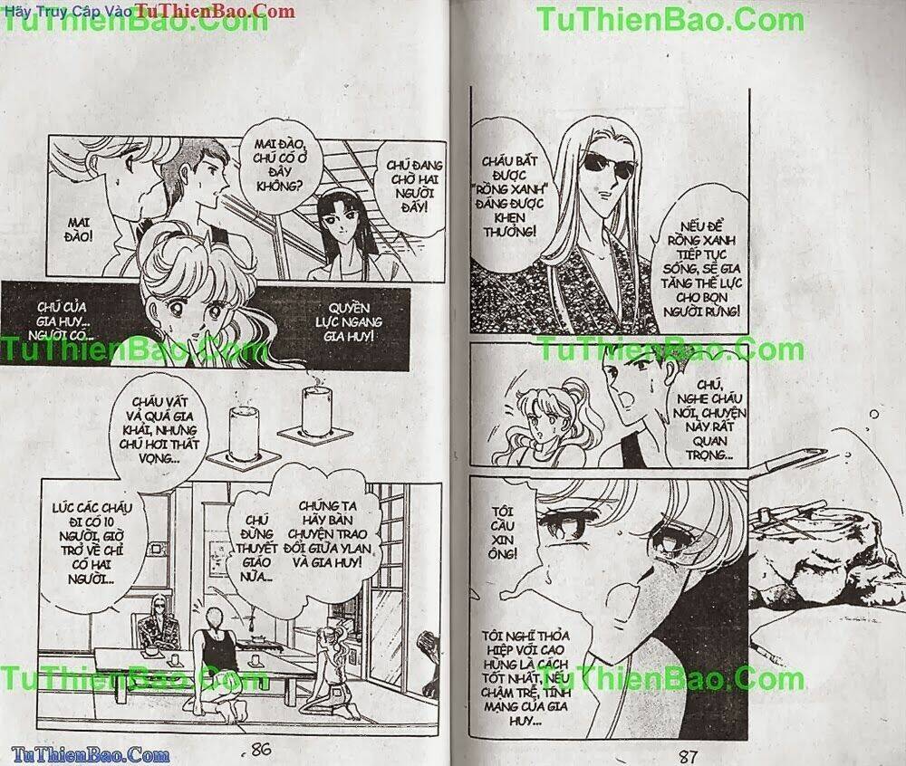 câu chuyện dẽ thương chapter 9 44