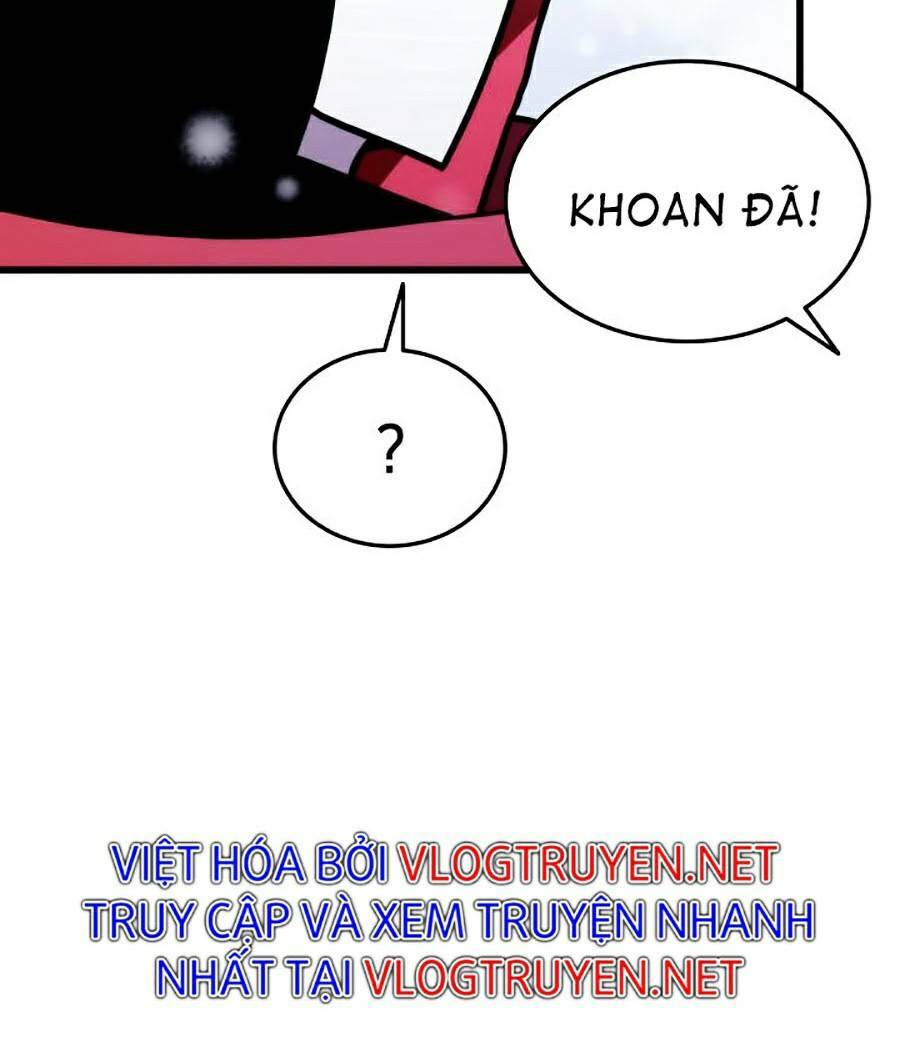 huyền thoại game thủ - tái xuất chapter 39 48