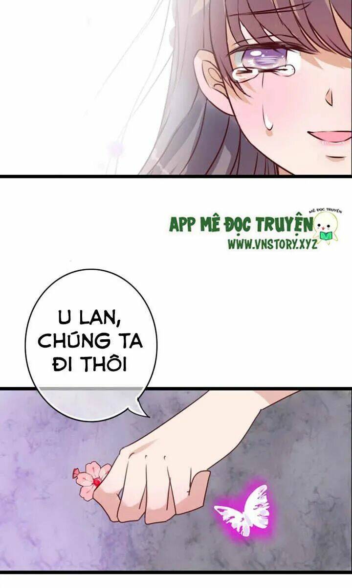 sau con mưa mùa hạ chapter 79 8
