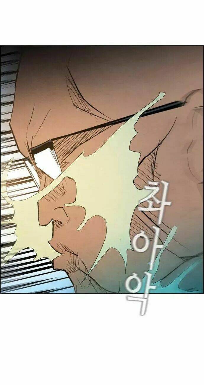 kẻ hồi sinh chapter 17 52