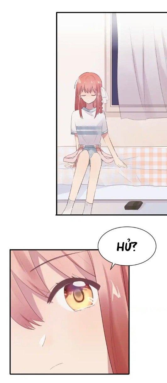 nhất tiễn khuynh tâm chapter 6 9