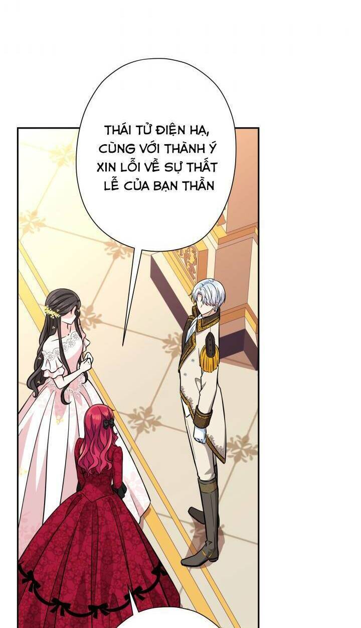 gửi đến người bạn của tôi chapter 9 49