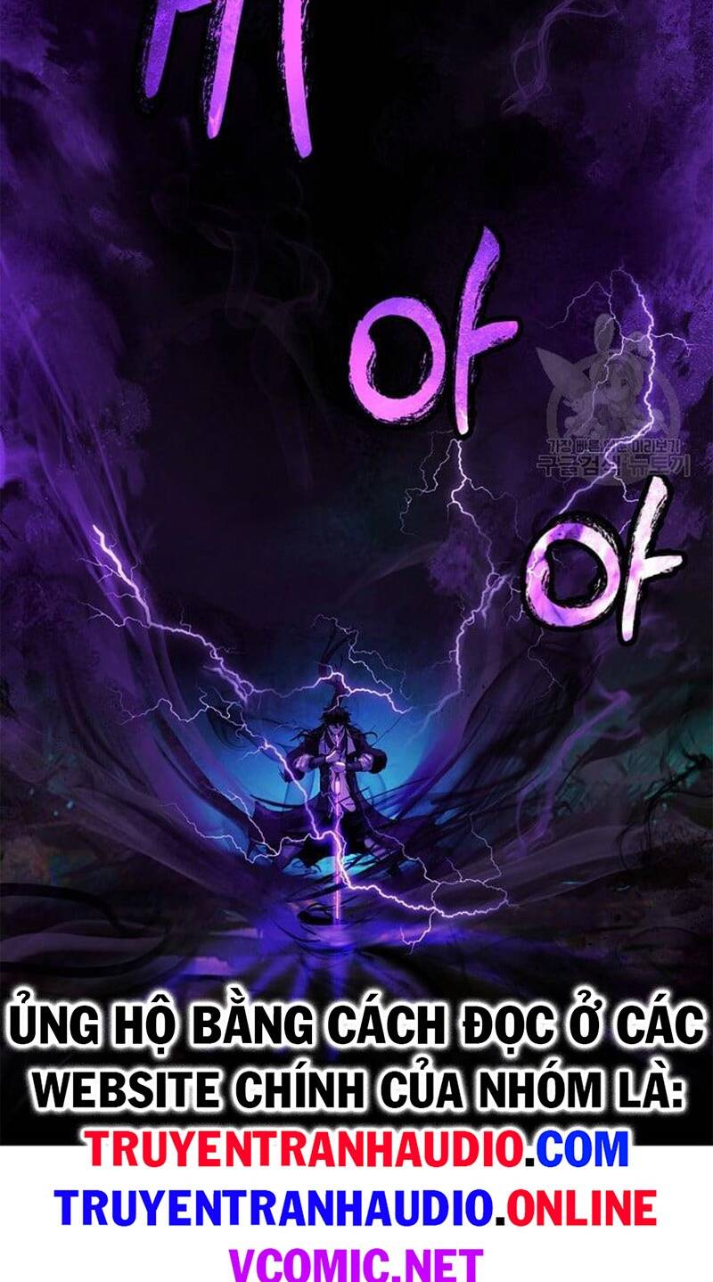 xuyên không thành hổ chapter 94 25