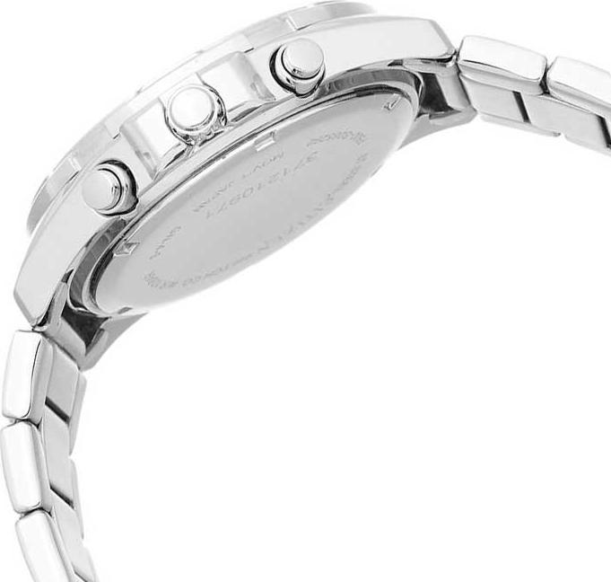Đồng hồ nam Citizen AN7110-56E