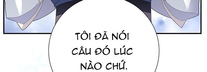 công chúa của loài chim chapter 49.1 588