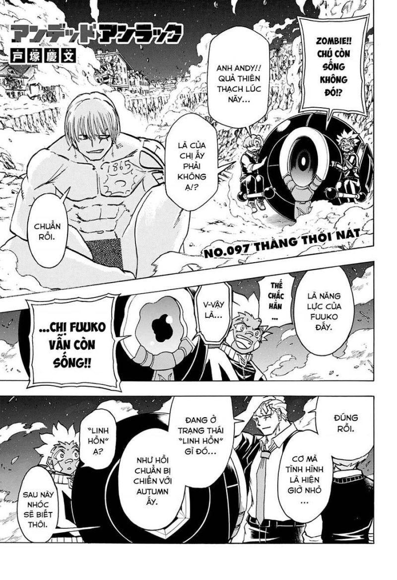 undead unluck chapter 97 1