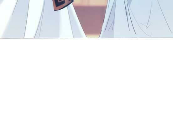 bí mật của dạ tộc chapter 15 76