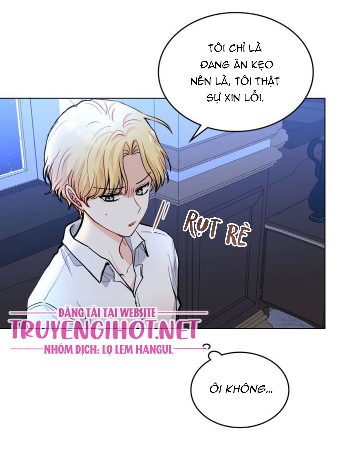 đi tìm nàng camellia chapter 14 47