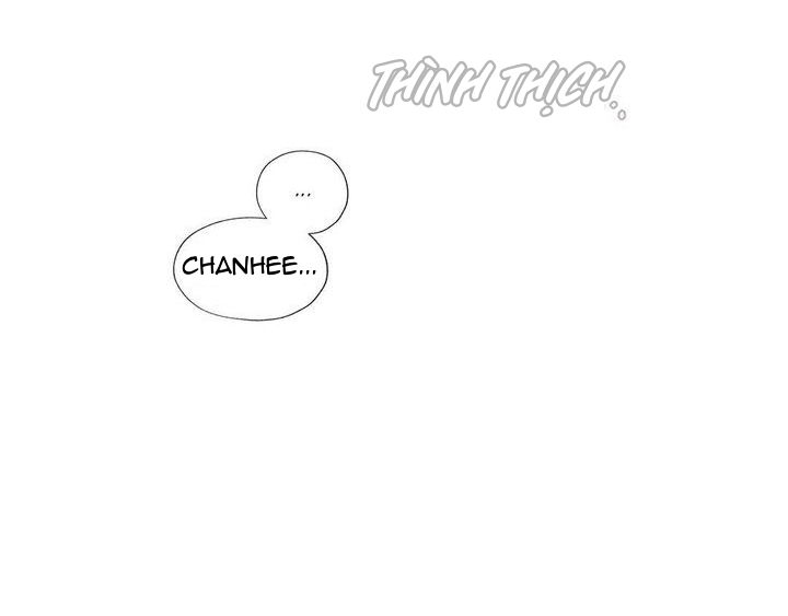 hardcore vanilla chapter 22 18