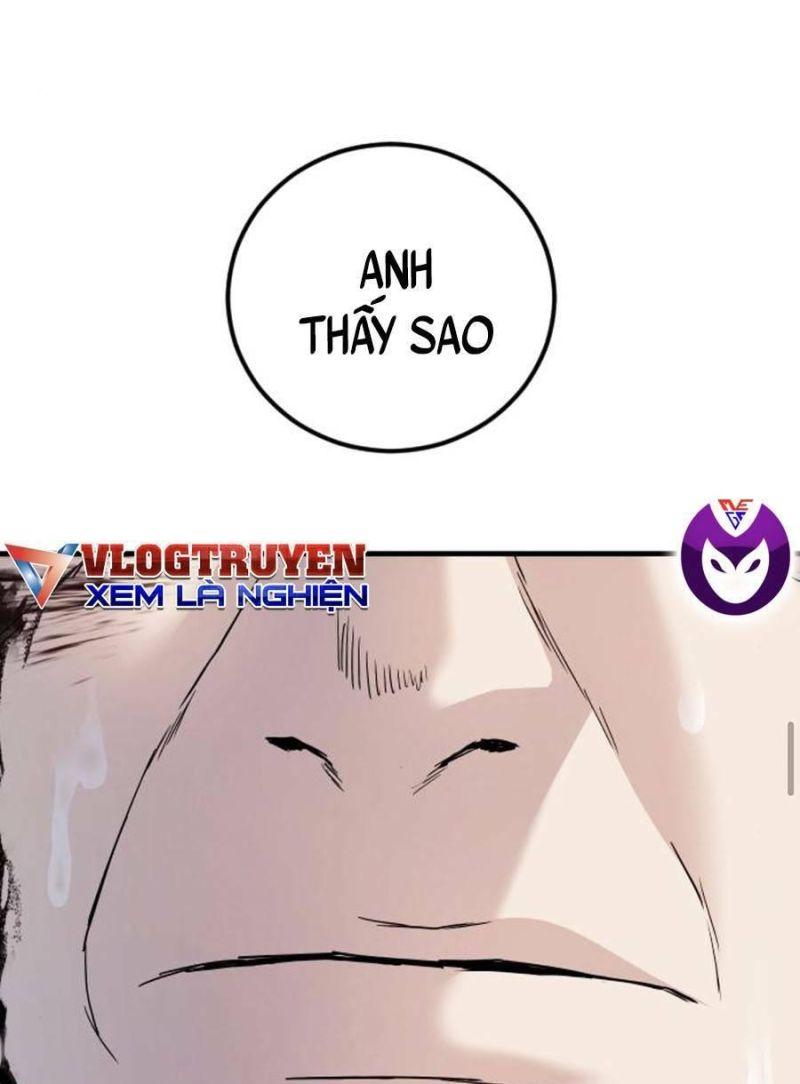 đặc vụ kim chapter 29 119