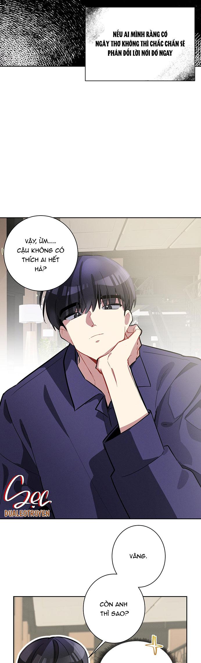 cherry scandal chapter 3 28