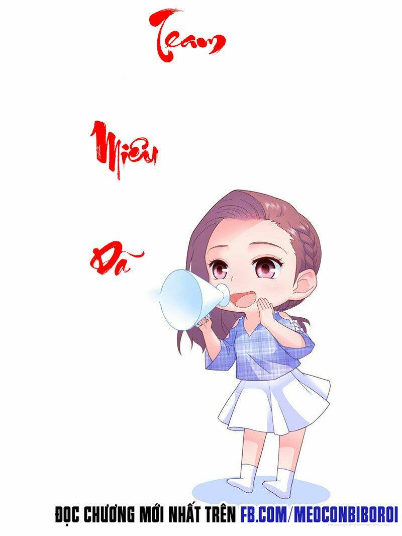 phó thiếu đích độc sủng chapter 1 29