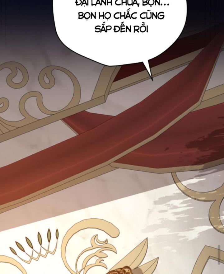 người chơi và nhân vật chính đều muốn làm hại ta chapter 104 53