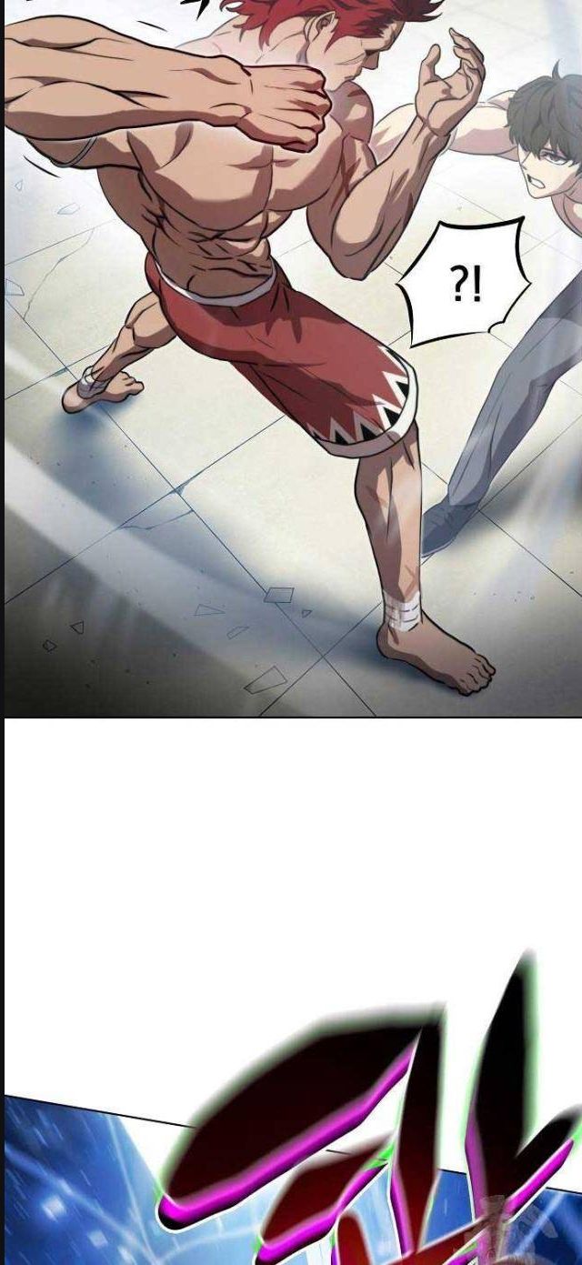 đấu trường chiến đấu chapter 18 28