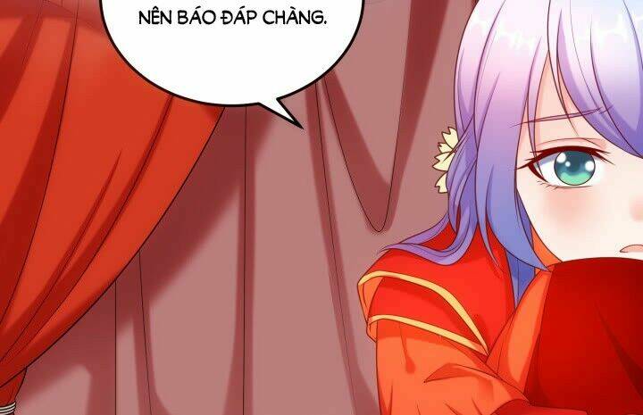 đô đốc đại nhân sủng thê kí chapter 15.1 58