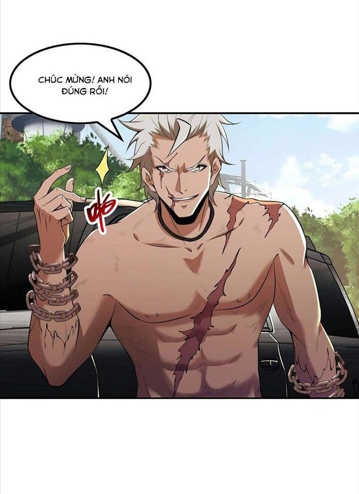 đệ nhất người ở rể chapter 68 23