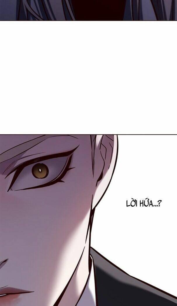 biến thân thành mèo chapter 174 19