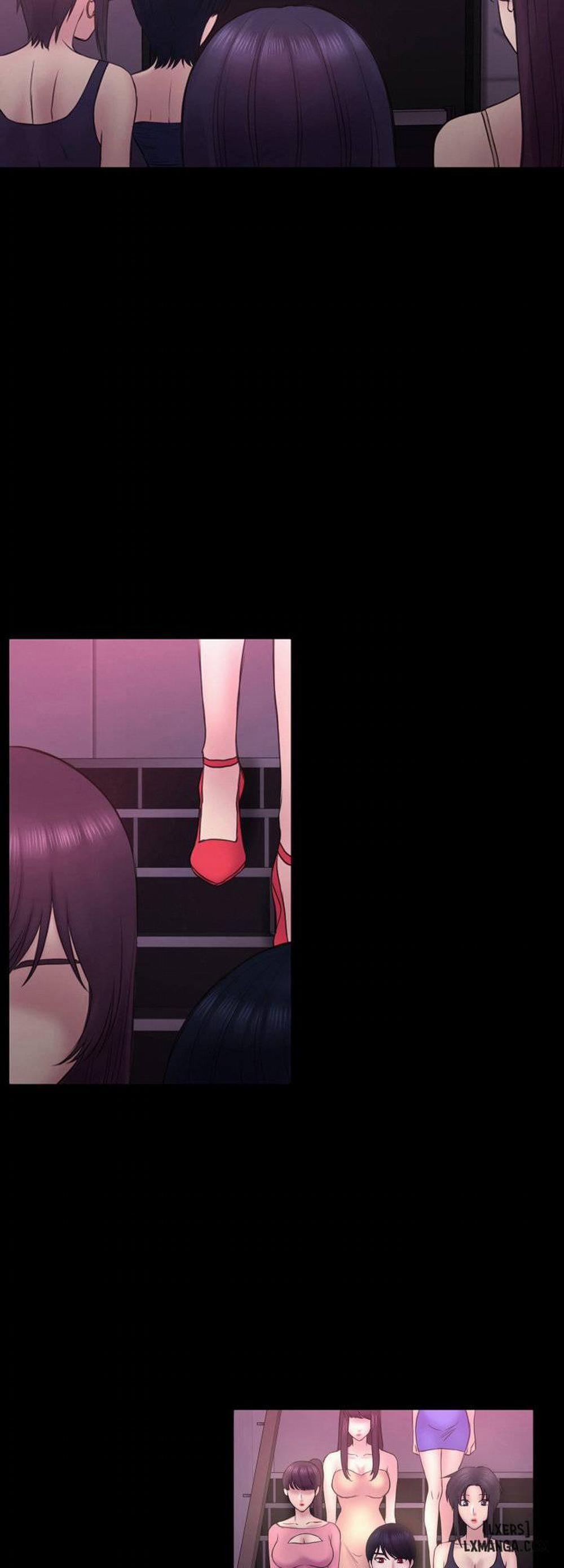 anh có thể giúp em không chapter 50 46