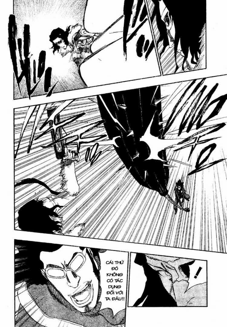 thần chết ichigo chapter 372 6