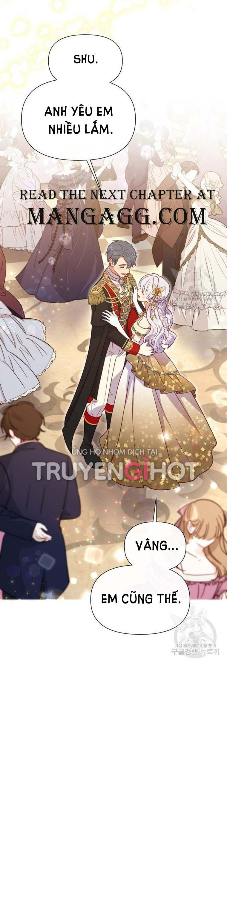 bản khế ước với nữ công tước ác ma chapter 145 34