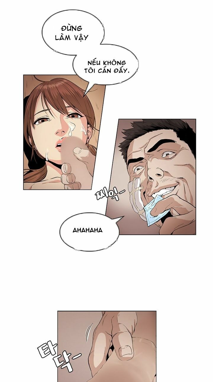 by chance chapter 25 12