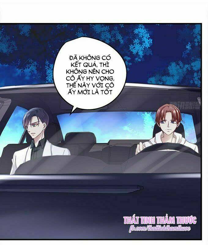 thiên lại âm linh chapter 51 24