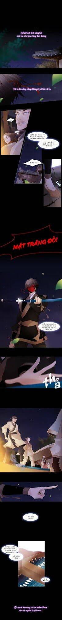 the twelfth night chapter 30 6