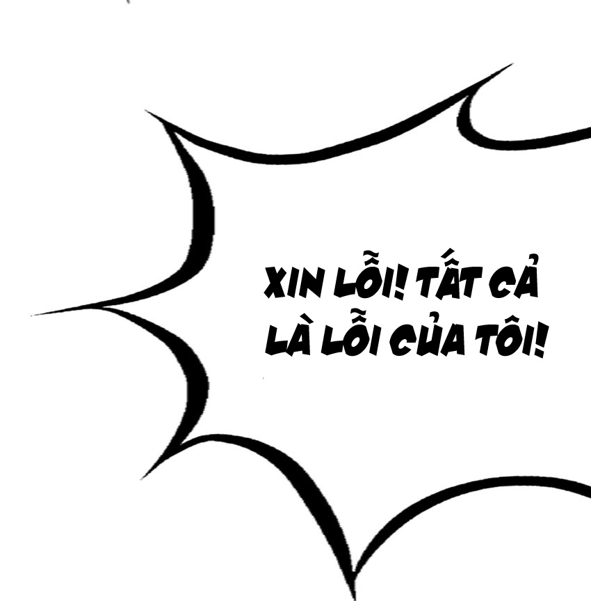 oan gia chung nhà ! chapter 49.5 19