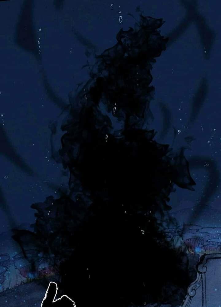 ngao bính truyện chapter 6 82