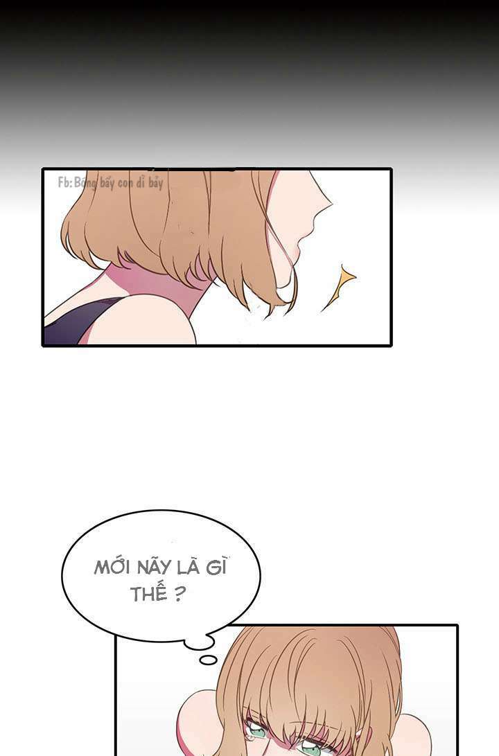 salieri và mozart chapter 3 21