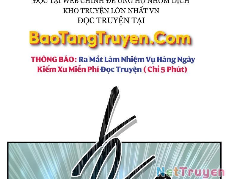 Vua Thăng Cấp Chương 117 - Trang 77