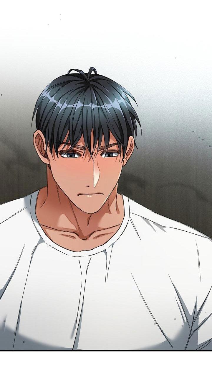 chuyến tàu điên cuồng chapter 20 52