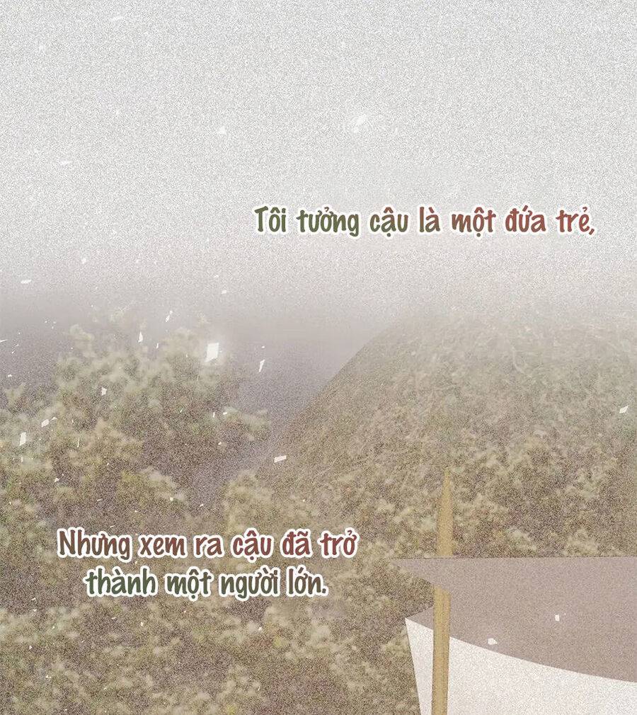 xin ngài đừng ăn tôi chapter 104 12