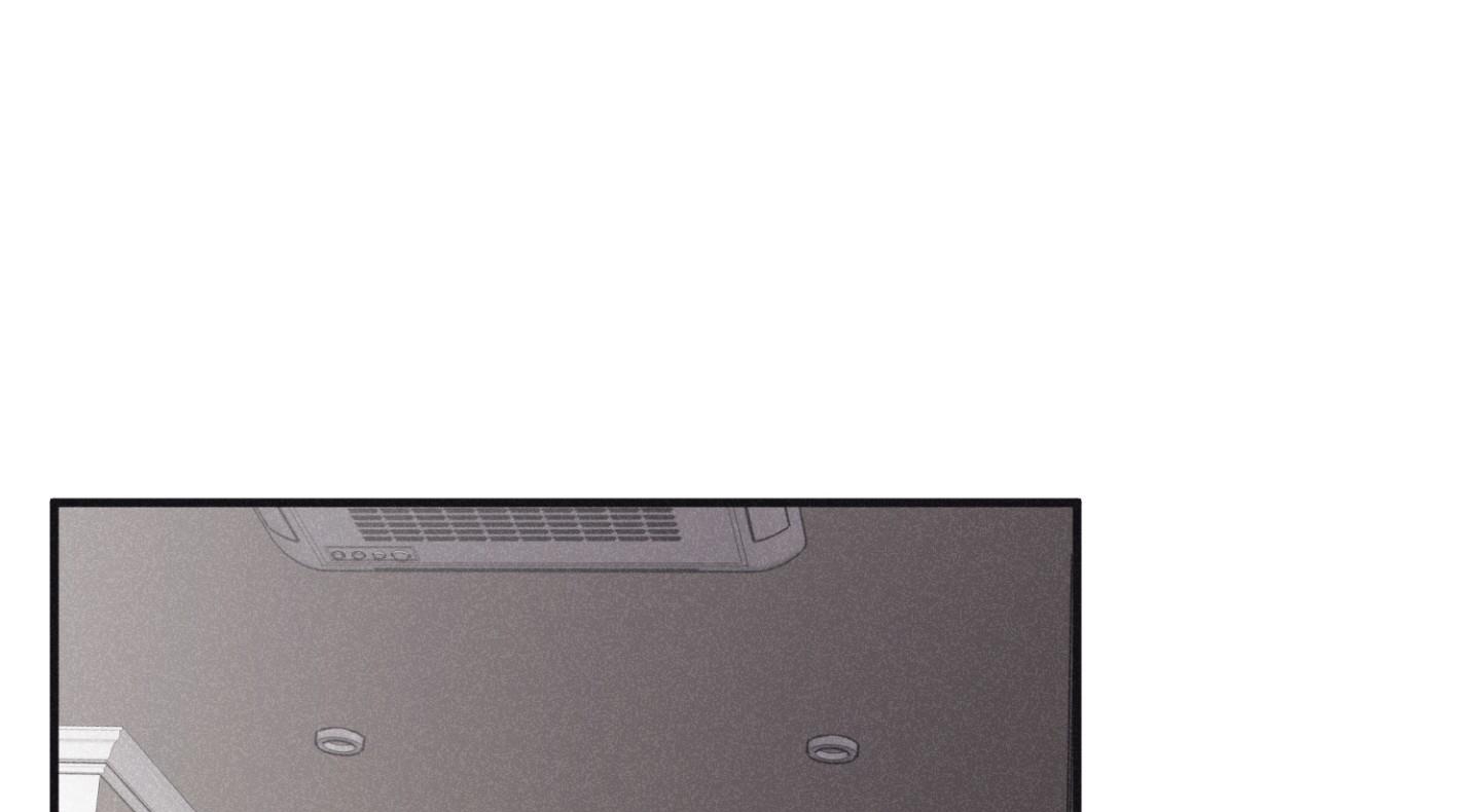 chiếu tướng chapter 92 27