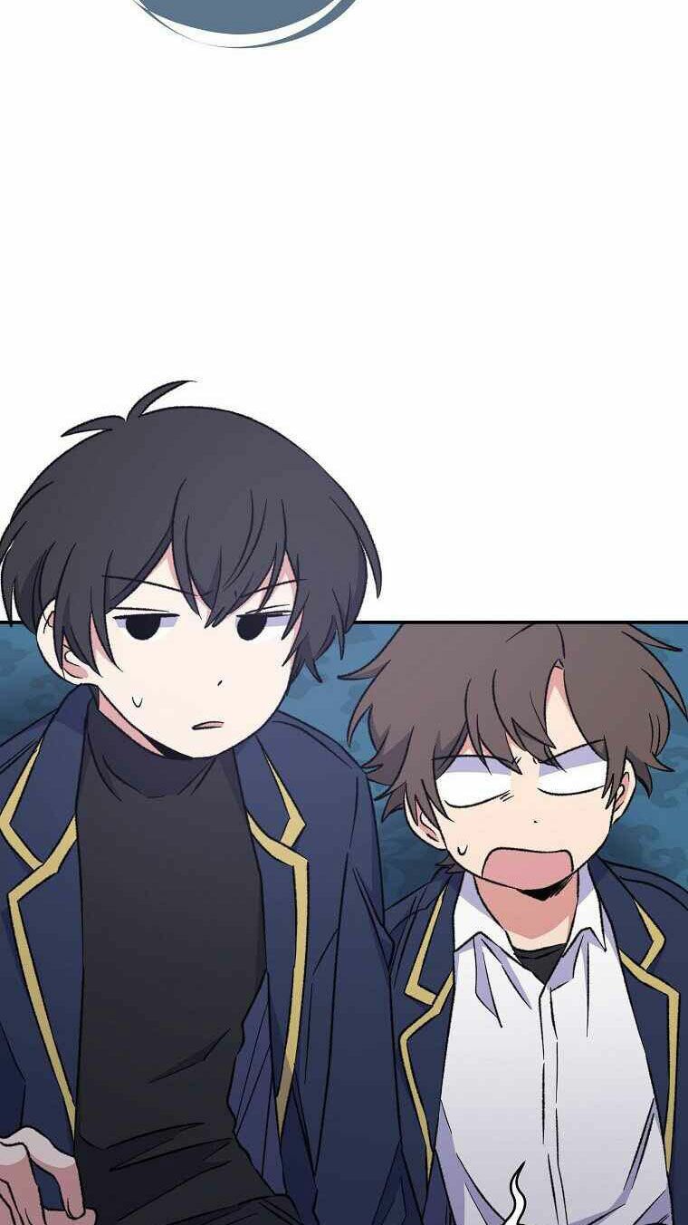 nhà hiền triết yigret chapter 31 46