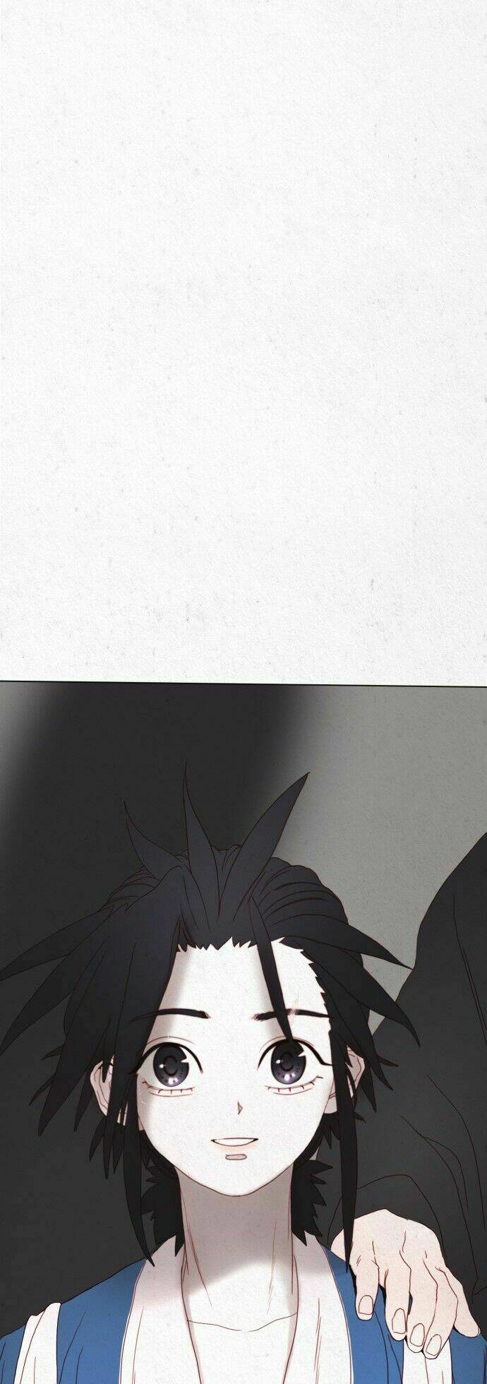 dawn of the frozen wastelands chapter 3 4