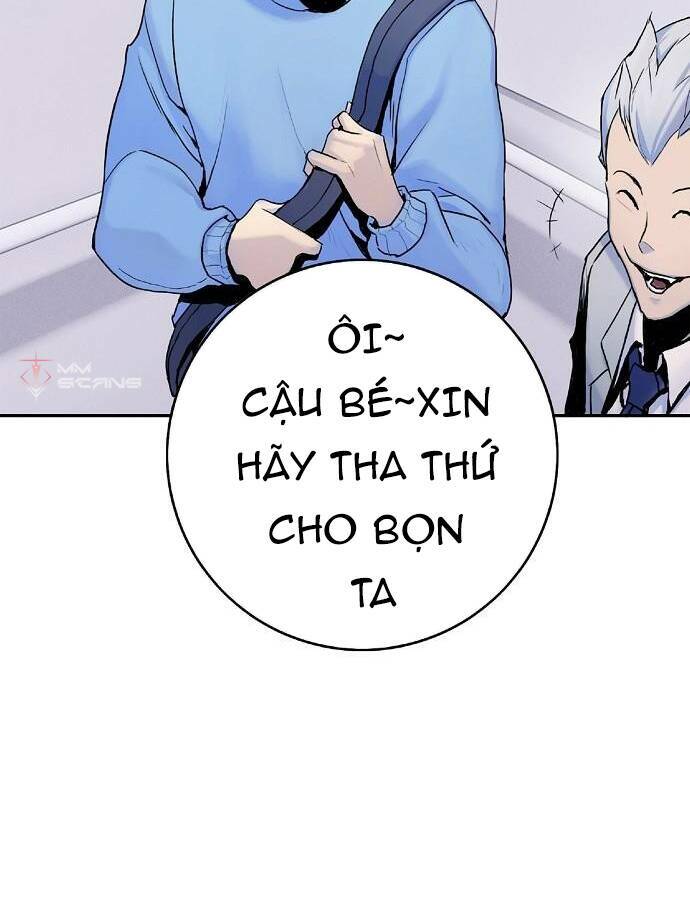 băng tâm kỵ sĩ chapter 2 83