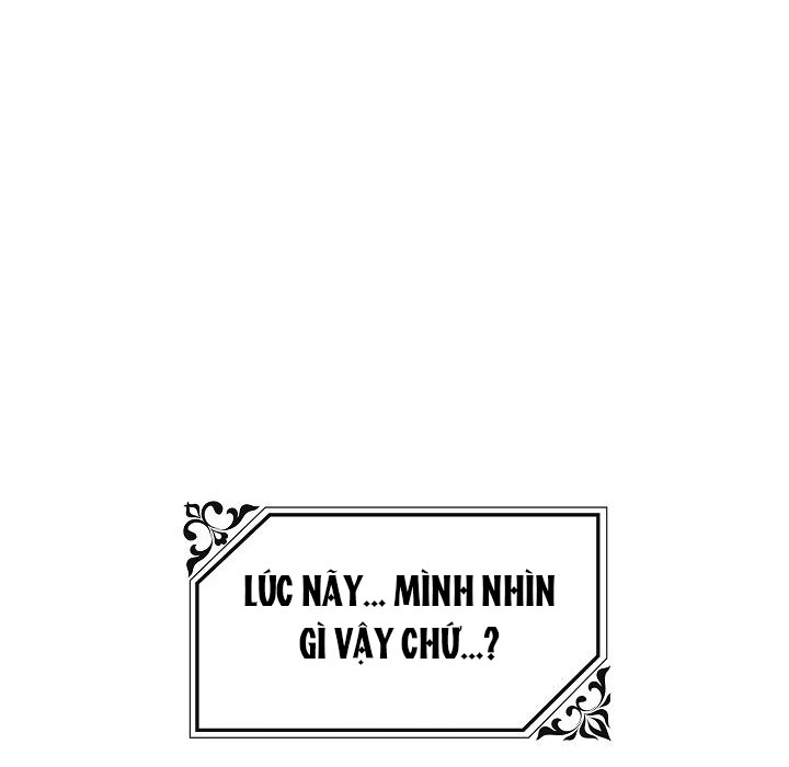 công chúa giả điên chapter 14 45