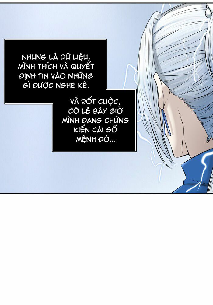 tòa tháp bí ẩn 2 chapter 302 32